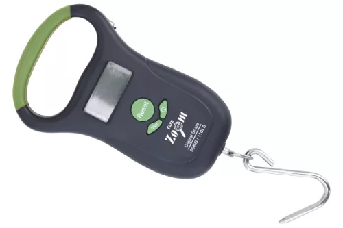 CZ Multi-N mérleg 50 kg