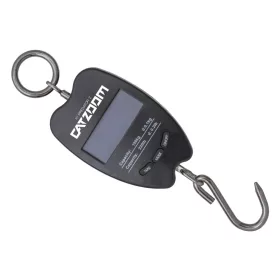 Catzoom Giant mérleg 100 kg