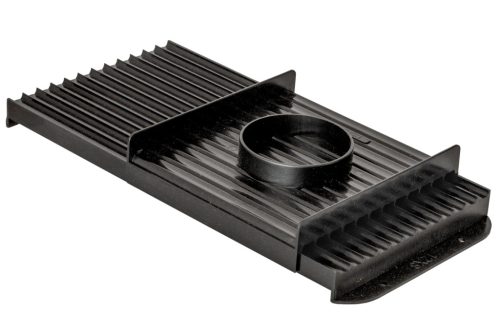 CZ Dumbel Rolle, o10x14 mm