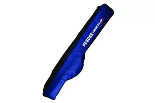 FC Tripla bottartó táska, 150x20x30 cm