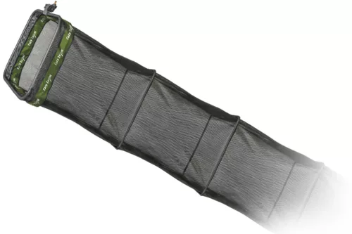 CZ  Excellent haltartó háló, 300 cm, 40x50 cm