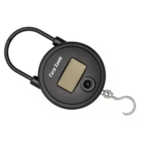 CZ Smart mérleg 30 kg