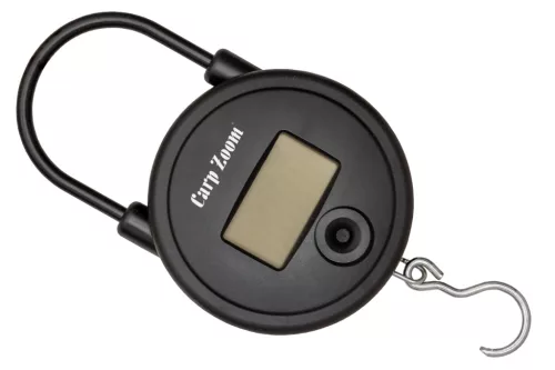 CZ Smart mérleg 30 kg