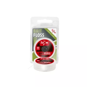 CZ Chod fluorocarbon