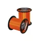 CZ Pitbull High UVhorgászzsinór, o 0,29 mm, 1000 m, 10,83 kg, fluo narancs
