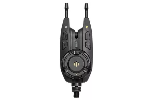 CZ Naza F770 kapásjelző tartalék, sárga