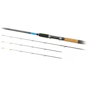 FC Senso Picker horgászbot, 270 cm, 10-30 g, 2+3 részes