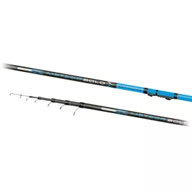  CZ Meteor Bolo bolognai horgászbot, 600 cm, 5-20 g, 6 részes