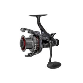 CZ Scirocco orsó, 4000BBC