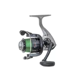 Multifish Junior orsó, 2500FD