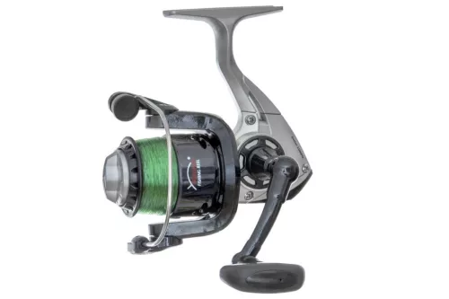 Multifish Junior orsó, 2500FD