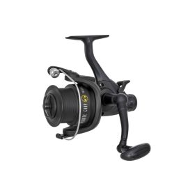 CZ Pirate Carp orsó, 4000BBC