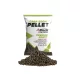 CZ Premium Select Pellet, 3 mm, natúr, 800 g