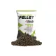 CZ Premium Select Pellet, 6 mm, natúr, 800 g