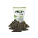 CZ Premium Select Pellet, 20 mm, natúr, 10 kg