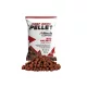 CZ Red Halibut Pellet, 20 mm, halibut, 800 g
