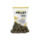 CZ Giant Pellet, 28 mm, halibut, 800 g