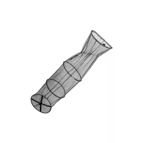 CZ Basic-N haltartóháló, 120 cm, o40 cm