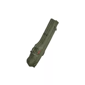 CZ G-Trend botzsák 3 botos, 155x37x25 cm