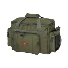 CZ G-Trend horgásztáska közepes, 43x28x30 cm