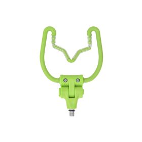 CZ V-alakú bottartó, 11,5x16 cm