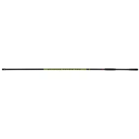 CZ Allround merítőszáknyél, 180 cm, 1 részes