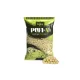 CZ Pufi-X horogcsali, mini, vanília, 25 g
