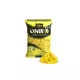 CZ Corn-X horogcsali, méz, 25 g