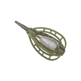 CZ Bomber etetőkosár, 45 g, 1 db