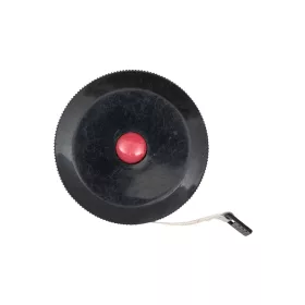 CZ Mérőszalag, 150 cm