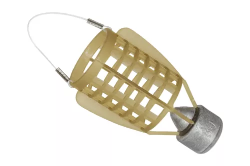 CZ Bullet feeder kosár, 30 g, 1 db
