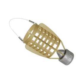 CZ Bullet feeder kosár, 50 g, 1 db