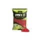 CZ Pufi-X horogcsali, midi, eper, 25 g