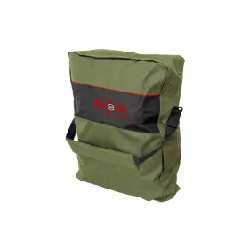 CZ AVIX Chair Bag széktartó táska, 80x65x18 cm