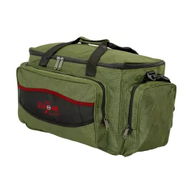 CZ AVIX Practic horgásztáska, 58x23x29 cm