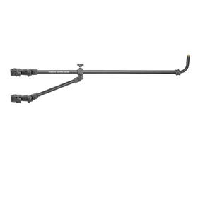 FC Univerzális feeder bottartó kar, 110-190 cm