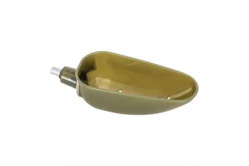 CZ Etetőlapát, 14x6x5 cm