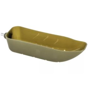 CZ Etetőlapát, 26x8x6 cm