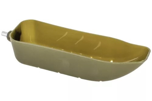 CZ Etetőlapát, 26x8x6 cm