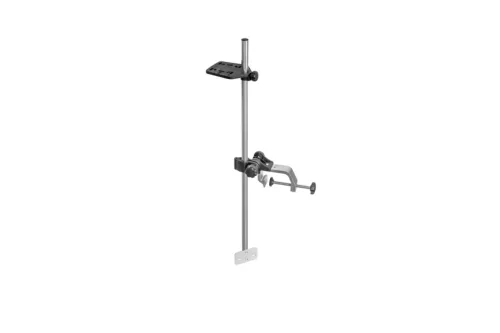 CZ Professzionális szonár tartó konzol, 80 cm