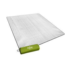 CZ Sátor szigetelés,  200x200 cm