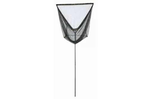 CZ Camou bojlis merítő, 180 cm, 107x107x100 cm, 2 részes