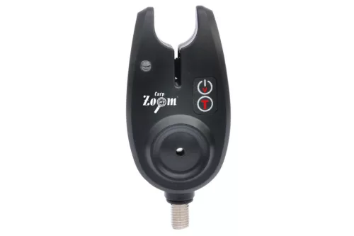 CZ Q1-X elektromos kapásjelző