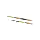 CZ Tele Integra 90 horgászbot , 270 cm, 40-90 g, 5 részes
