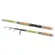 CZ Tele Integra 160 horgászbot, 360 cm, 80-160 g, 6 részes