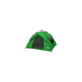 CZ Gyors sátor, 200x220x145 cm