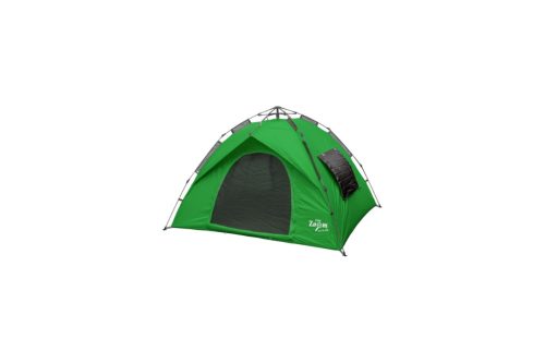 CZ Gyors sátor, 200x220x145 cm