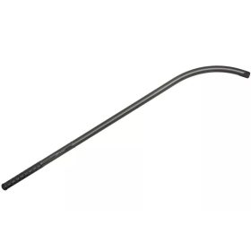 Marshal carbon dobócső, 120 cm