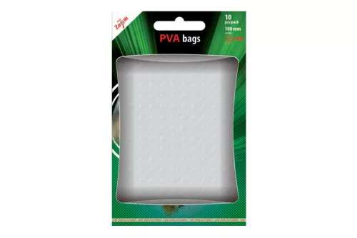 CZ PVA tasak, 70x140 mm, 25 db