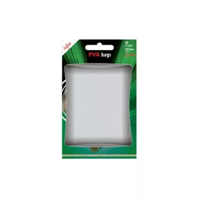 CZ PVA tasak, 100x130 mm, 25 db